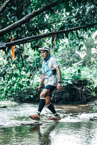 BIB: 
                            <button type="button" onclick="openModal(25408404)" class="btn btn-primary btn-sm float-right btn-popup" data-toggle="modal" data-target=".modal-high-quality">
                        <i class="fas fa-shopping-cart"></i> Add to Cart
                    </button>
                                            <button type="button" onclick="isThisMe(25408404, true)" class="btn btn-success btn-sm float-right btn-popup btn-isme hidden" data-toggle="tooltip" data-placement="bottom" title="นี่คือรูปของคุณใช่ไหม คลิกที่นี่เพื่อเอาเข้าอัลบั้ม">
                        <i class="fas fa-plus"></i> Add to album
                    </button>
                    <button type="button" onclick="isThisMe(25408404, false)" class="btn btn-warning btn-sm float-right btn-popup btn-isnotme hidden">
                        <i class="fas fa-ban"></i> Remove from album
                    </button>